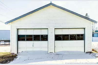 221 N 1st Ave W, Washburn, WI 54891 - Photo 21