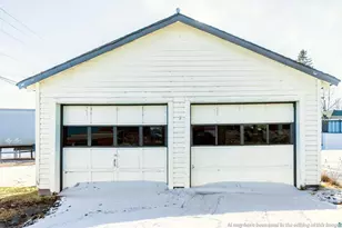 221 N 1st Ave W, Washburn, WI 54891 - Photo 21