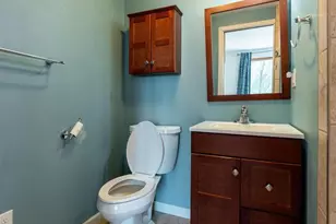 221 N 1st Ave W, Washburn, WI 54891 - Photo 9