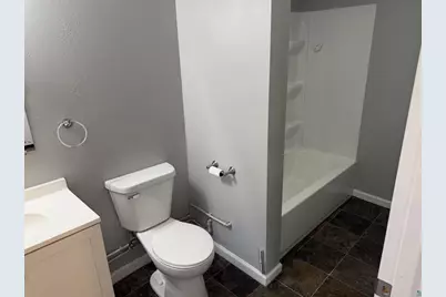 1121 N 12th St, Superior, WI 54880 - Photo 7