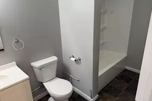 1121 N 12th St, Superior, WI 54880 - Photo 7