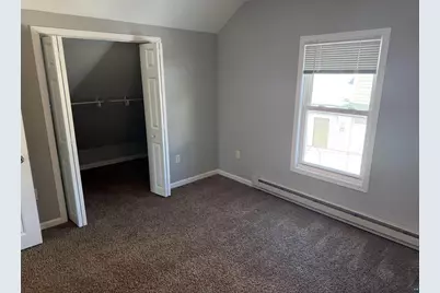 1121 N 12th St, Superior, WI 54880 - Photo 11