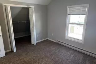 1121 N 12th St, Superior, WI 54880 - Photo 11