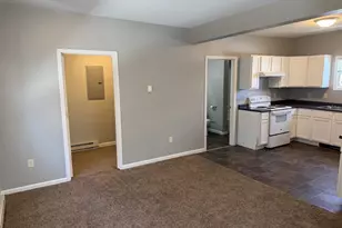 1121 N 12th St, Superior, WI 54880 - Photo 5