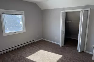 1121 N 12th St, Superior, WI 54880 - Photo 13