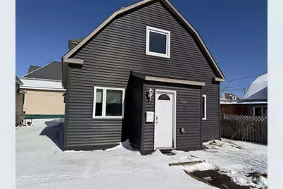 1121 N 12th St, Superior, WI 54880 - Photo 1