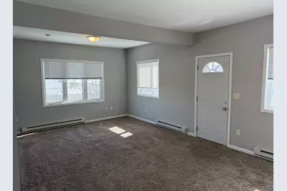 1121 N 12th St, Superior, WI 54880 - Photo 3