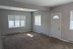 1121 N 12th St, Superior, WI 54880 - Photo 3