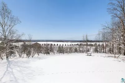 58345 Yderstad Rd, Mason, WI 54856 - Photo 21