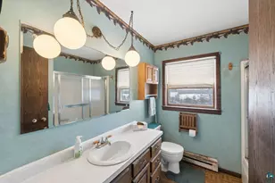 58345 Yderstad Rd, Mason, WI 54856 - Photo 13