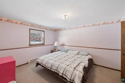 58345 Yderstad Rd, Mason, WI 54856 - Photo 9