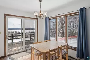 58345 Yderstad Rd, Mason, WI 54856 - Photo 5