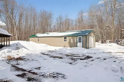 58345 Yderstad Rd, Mason, WI 54856 - Photo 17