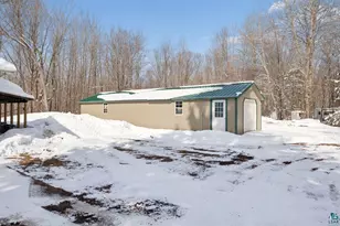 58345 Yderstad Rd, Mason, WI 54856 - Photo 17