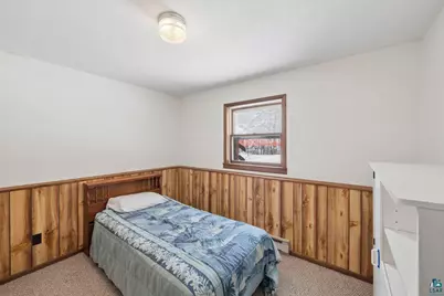 58345 Yderstad Rd, Mason, WI 54856 - Photo 11