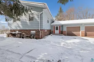 58345 Yderstad Rd, Mason, WI 54856 - Photo 23