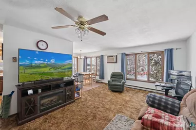 58345 Yderstad Rd, Mason, WI 54856 - Photo 3