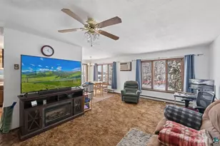 58345 Yderstad Rd, Mason, WI 54856 - Photo 3