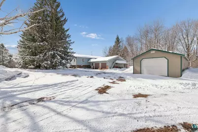 58345 Yderstad Rd, Mason, WI 54856 - Photo 19