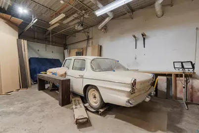 1510 Hughitt Ave, Superior, WI 54880 - Photo 9