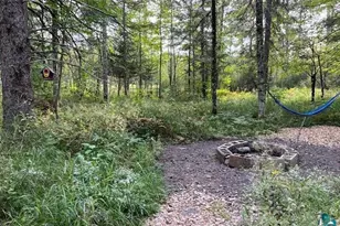 21490 US Hwy 2, Ashland, WI 54806 - Photo 13