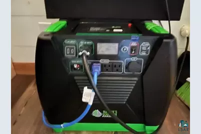 21490 US Highway 2, Ashland, WI 54806 - Photo 17