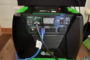 21490 US Hwy 2, Ashland, WI 54806 - Photo 17