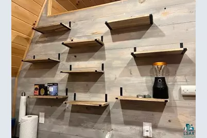 21490 US Highway 2, Ashland, WI 54806 - Photo 7