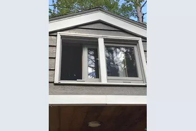 21490 US Highway 2, Ashland, WI 54806 - Photo 3