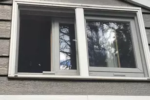 21490 US Hwy 2, Ashland, WI 54806 - Photo 3