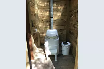 21490 US Highway 2, Ashland, WI 54806 - Photo 15