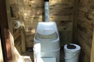 21490 US Hwy 2, Ashland, WI 54806 - Photo 15