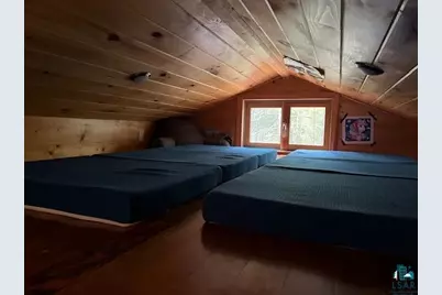 21490 US Highway 2, Ashland, WI 54806 - Photo 5