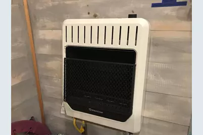 21490 US Highway 2, Ashland, WI 54806 - Photo 11