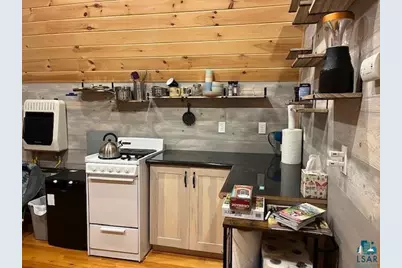 21490 US Highway 2, Ashland, WI 54806 - Photo 9