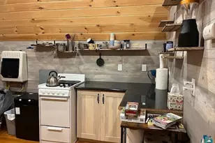 21490 US Hwy 2, Ashland, WI 54806 - Photo 9