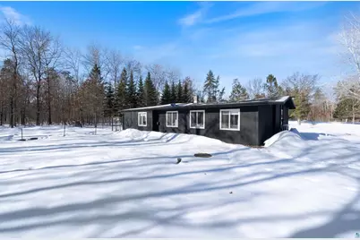 14076 S Eau Claire Acres Cr, Gordon, WI 54838 - Photo 31