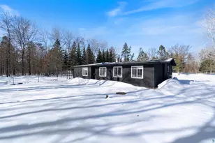 14076 S Eau Claire Acres Creek, Gordon, WI 54838 - Photo 31