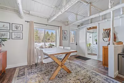 14076 S Eau Claire Acres Cr, Gordon, WI 54838 - Photo 9