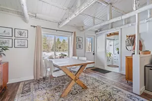 14076 S Eau Claire Acres Creek, Gordon, WI 54838 - Photo 9