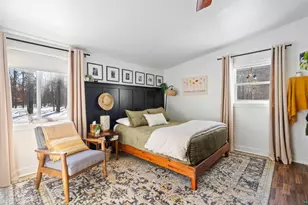 14076 S Eau Claire Acres Creek, Gordon, WI 54838 - Photo 21