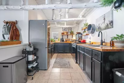 14076 S Eau Claire Acres Cr, Gordon, WI 54838 - Photo 13