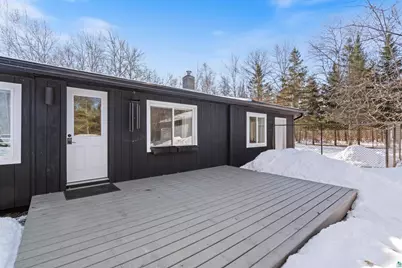 14076 S Eau Claire Acres Cr, Gordon, WI 54838 - Photo 39