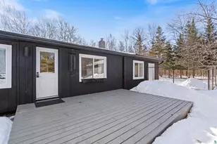 14076 S Eau Claire Acres Creek, Gordon, WI 54838 - Photo 39