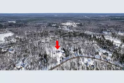 14076 S Eau Claire Acres Cr, Gordon, WI 54838 - Photo 3