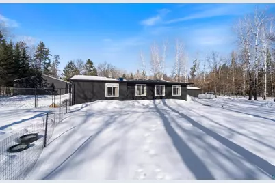 14076 S Eau Claire Acres Cr, Gordon, WI 54838 - Photo 33