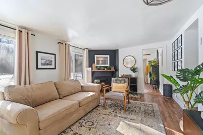 14076 S Eau Claire Acres Cr, Gordon, WI 54838 - Photo 25