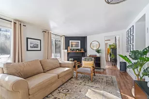 14076 S Eau Claire Acres Creek, Gordon, WI 54838 - Photo 25