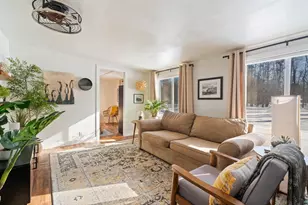 14076 S Eau Claire Acres Creek, Gordon, WI 54838 - Photo 23