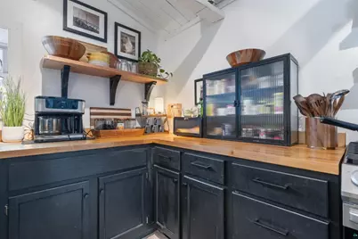 14076 S Eau Claire Acres Cr, Gordon, WI 54838 - Photo 15